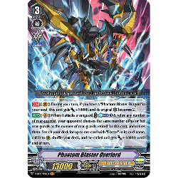 Vanguard_TCG_card_V-BT10_002EN_VR_Phantom_Blaster_Overlord_Phantom_Dragon_Aeon