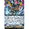 Vanguard_TCG_card_V-BT10_002EN_VR_Phantom_Blaster_Overlord_Phantom_Dragon_Aeon
