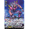 Vanguard_TCG_card_V-BT10_004EN_VR_Exceptional_Expertise_Rising_Nova_Phantom_Dragon_Aeon
