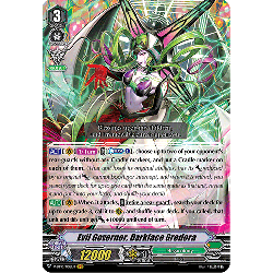 Vanguard_TCG_card_V-BT10_005EN_VR_Evil_Governor_Darkface_Gredora_Phantom_Dragon_Aeon