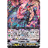 Vanguard_TCG_card_V-BT10_006EN_RRR_Dragdriver_Luard_Phantom_Dragon_Aeon