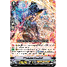 Vanguard_TCG_card_V-BT10_007EN_RRR_Dragwizard_Morfessa_Phantom_Dragon_Aeon