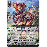 Vanguard_TCG_card_V-BT10_015EN_RRR_Despoiling_Mutant_Sticky_Bolas_Phantom_Dragon_Aeon
