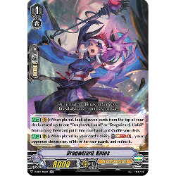 Vanguard_TCG_card_V-BT10_018EN_RR_Dragwizard_Knies_Phantom_Dragon_Aeon