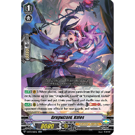 Vanguard_TCG_card_V-BT10_018EN_RR_Dragwizard_Knies_Phantom_Dragon_Aeon