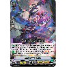 Vanguard_TCG_card_V-BT10_018EN_RR_Dragwizard_Knies_Phantom_Dragon_Aeon