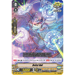 Vanguard_TCG_card_V-BT10_020EN_RR_Belial_Owl_Phantom_Dragon_Aeon