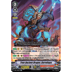 Vanguard_TCG_card_V-BT10_021EN_RR_True_Ancient_Dragon_Barreltops_Phantom_Dragon_Aeon