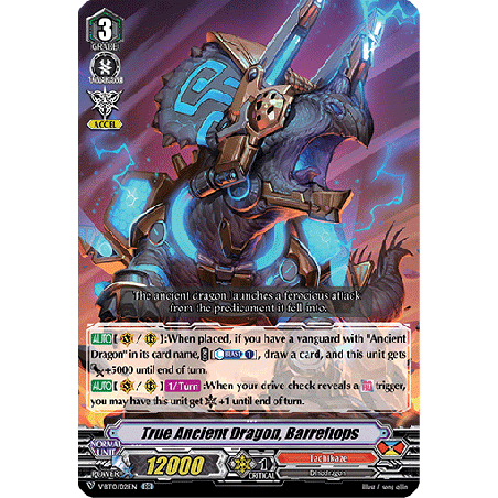 Vanguard_TCG_card_V-BT10_021EN_RR_True_Ancient_Dragon_Barreltops_Phantom_Dragon_Aeon