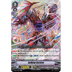 Vanguard_TCG_card_V-BT10_024EN_RR_Spiking_Cyclone_Phantom_Dragon_Aeon