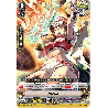 Vanguard_TCG_card_V-BT10_026EN_RR_Liar_Lips_Phantom_Dragon_Aeon
