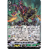 Vanguard_TCG_card_V-BT10_027EN_RR_Intimidating_Mutant_Darkface_Phantom_Dragon_Aeon