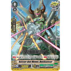 Vanguard_TCG_card_V-BT10_029EN_RR_Scissor-shot_Mutant_Bombscissor_Phantom_Dragon_Aeon
