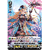 Vanguard_TCG_card_V-BT10_030EN_R_Witch_of_Zestfulness_Annelynn_Phantom_Dragon_Aeon