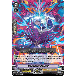 Vanguard_TCG_card_V-BT10_031EN_R_Dragwizard_Buagriu_Phantom_Dragon_Aeon