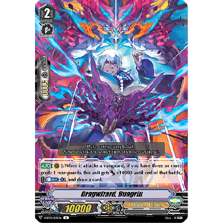 Vanguard_TCG_card_V-BT10_031EN_R_Dragwizard_Buagriu_Phantom_Dragon_Aeon