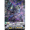 Vanguard_TCG_card_V-BT10_032EN_R_Malefaction_Hunter_Macdobar_Phantom_Dragon_Aeon