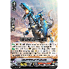 Vanguard_TCG_card_V-BT10_036EN_R_Darting_Dragon_Bluesprint_Phantom_Dragon_Aeon