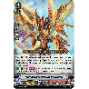 Vanguard_TCG_card_V-BT10_037EN_R_True_Ancient_Dragon_Pterafeed_Phantom_Dragon_Aeon