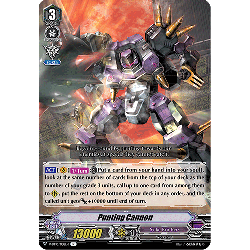 Vanguard_TCG_card_V-BT10_038EN_R_Punting_Cannon_Phantom_Dragon_Aeon
