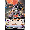 Vanguard_TCG_card_V-BT10_038EN_R_Punting_Cannon_Phantom_Dragon_Aeon