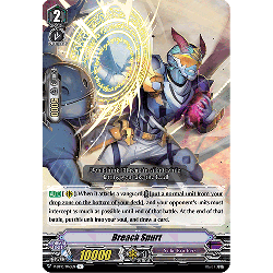Vanguard_TCG_card_V-BT10_040EN_R_Breach_Spurt_Phantom_Dragon_Aeon
