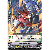 Vanguard_TCG_card_V-BT10_041EN_R_Outside_Rabbit_Phantom_Dragon_Aeon