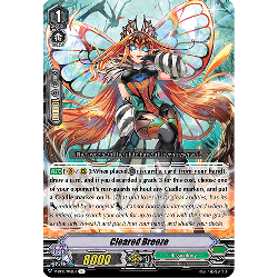 Vanguard_TCG_card_V-BT10_046EN_R_Cleared_Breeze_Phantom_Dragon_Aeon