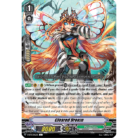 Vanguard_TCG_card_V-BT10_046EN_R_Cleared_Breeze_Phantom_Dragon_Aeon