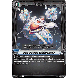 Vanguard_TCG_card_V-BT10_047EN_R_Halo_of_Bonds_Solidar_Bangle_Phantom_Dragon_Aeon