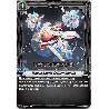 Vanguard_TCG_card_V-BT10_047EN_R_Halo_of_Bonds_Solidar_Bangle_Phantom_Dragon_Aeon