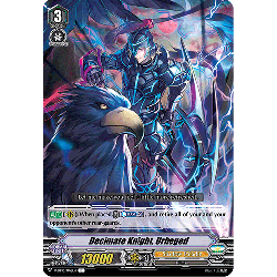 Vanguard_TCG_card_V-BT10_048EN_C_Decimate_Knight_Urheged_Phantom_Dragon_Aeon