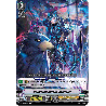 Vanguard_TCG_card_V-BT10_048EN_C_Decimate_Knight_Urheged_Phantom_Dragon_Aeon
