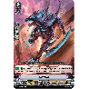Vanguard_TCG_card_V-BT10_049EN_C_Sparbau_Phantom_Dragon_Aeon