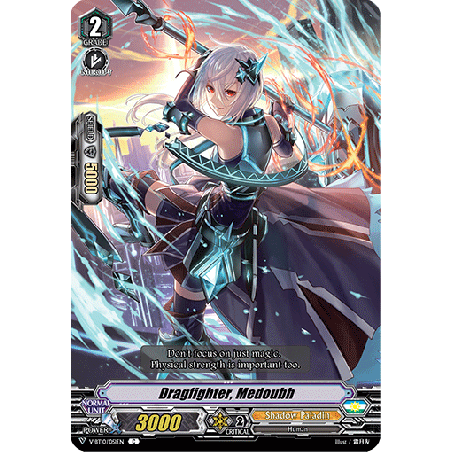 Vanguard_TCG_card_V-BT10_051EN_C_Dragfighter_Medoubh_Phantom_Dragon_Aeon