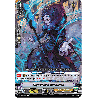 Vanguard_TCG_card_V-BT10_052EN_C_Sage_of_Risk_Decremps_Phantom_Dragon_Aeon