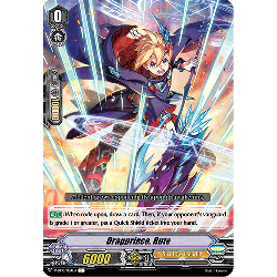 Vanguard_TCG_card_V-BT10_054EN_C_Dragprince_Rute_Phantom_Dragon_Aeon
