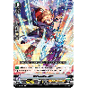 Vanguard_TCG_card_V-BT10_054EN_C_Dragprince_Rute_Phantom_Dragon_Aeon