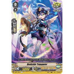 Vanguard_TCG_card_V-BT10_055EN_C_Darkside_Trumpeter_Phantom_Dragon_Aeon