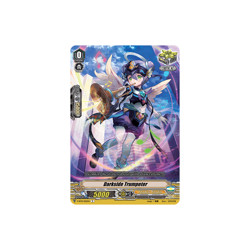 Vanguard_TCG_card_V-BT10_055EN_C_Darkside_Trumpeter_Phantom_Dragon_Aeon