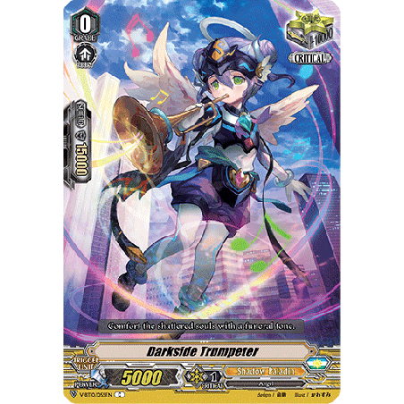 Vanguard_TCG_card_V-BT10_055EN_C_Darkside_Trumpeter_Phantom_Dragon_Aeon