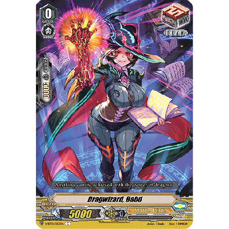 Vanguard_TCG_card_V-BT10_057EN_C_Dragwizard_Babd_Phantom_Dragon_Aeon