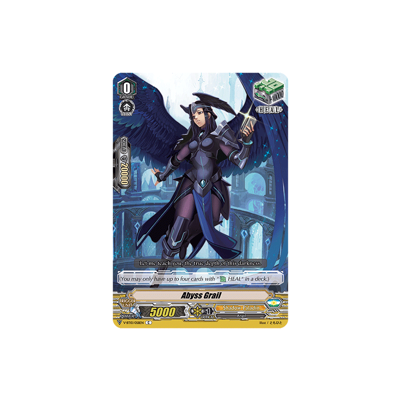 Vanguard_TCG_card_V-BT10_058EN_C_Abyss_Grail_Phantom_Dragon_Aeon