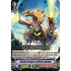Vanguard_TCG_card_V-BT10_059EN_C_Gunfire_Dragon_Ballistic_Amalga_Phantom_Dragon_Aeon