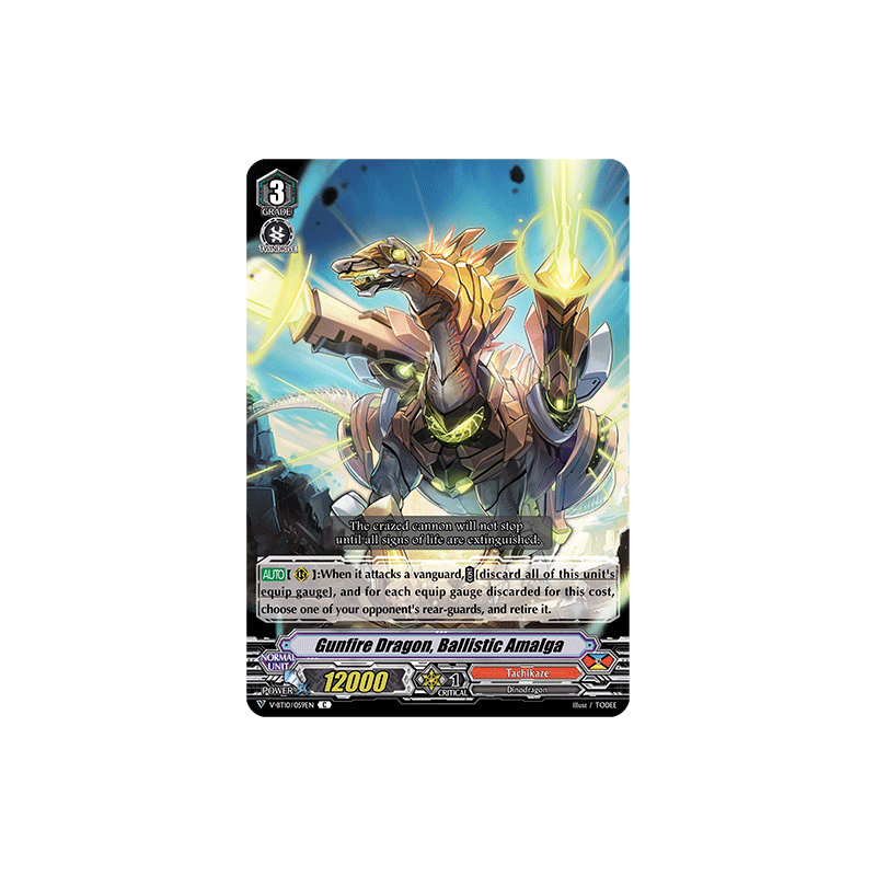 Vanguard_TCG_card_V-BT10_059EN_C_Gunfire_Dragon_Ballistic_Amalga_Phantom_Dragon_Aeon