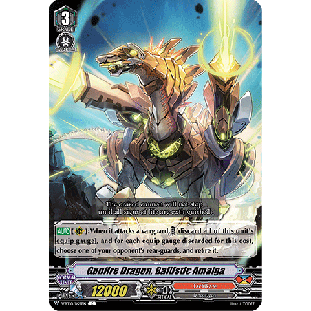 Vanguard_TCG_card_V-BT10_059EN_C_Gunfire_Dragon_Ballistic_Amalga_Phantom_Dragon_Aeon