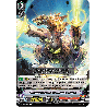 Vanguard_TCG_card_V-BT10_059EN_C_Gunfire_Dragon_Ballistic_Amalga_Phantom_Dragon_Aeon