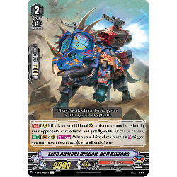 Vanguard_TCG_card_V-BT10_060EN_C_True_Ancient_Dragon_Heft_Styraco_Phantom_Dragon_Aeon