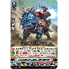 Vanguard_TCG_card_V-BT10_060EN_C_True_Ancient_Dragon_Heft_Styraco_Phantom_Dragon_Aeon