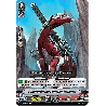 Vanguard_TCG_card_V-BT10_061EN_C_Electric_Cannon_Dragon_Diplorail_Phantom_Dragon_Aeon